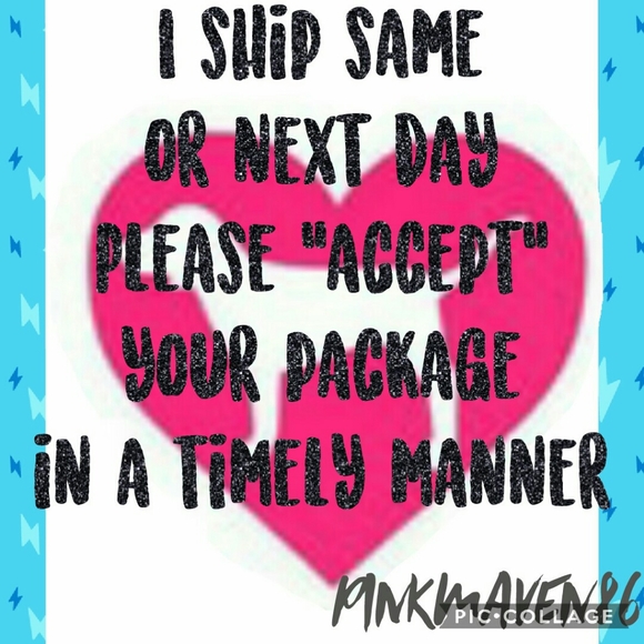 RATING GUIDELINES FOR BUYERS - Picture 2 of 4